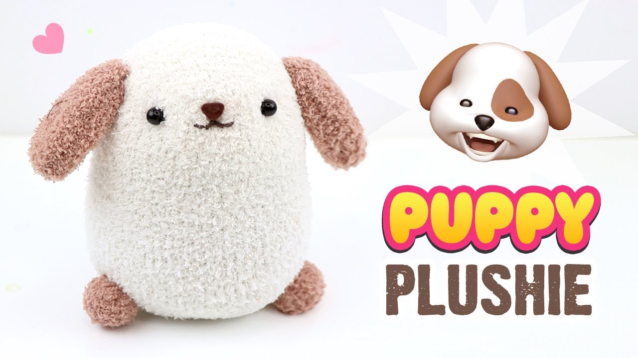 diy-dog-plushie-easy-puppy-sock-plush-tutorial-fun-budget-crafts